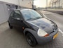 Ford Ka 1.3 Style*APK*NAP*RIJD SCHAKEL PRIMA