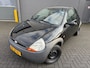 Ford Ka 1.3 Style*APK*NAP*RIJD SCHAKEL PRIMA