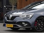 Renault Megane 1.8 TCe 280PK RS automaat / Bose / LED