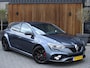 Renault Megane 1.8 TCe 280PK RS / Bose / LED