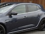 Renault Megane 1.8 TCe 280PK RS / Bose / LED