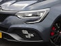 Renault Megane 1.8 TCe 280PK RS automaat / Bose / LED