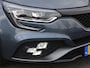 Renault Megane 1.8 TCe 280PK RS / Bose / LED
