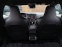 Renault Megane 1.8 TCe 280PK RS automaat / Bose / LED