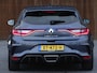 Renault Megane 1.8 TCe 280PK RS / Bose / LED