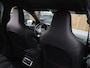 Renault Megane 1.8 TCe 280PK RS automaat / Bose / LED