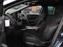 Renault Megane 1.8 TCe 280PK RS automaat / Bose / LED
