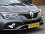 Renault Megane 1.8 TCe 280PK RS automaat / Bose / LED
