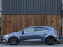 Renault Megane 1.8 TCe 280PK RS / Bose / LED