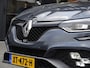 Renault Megane 1.8 TCe 280PK RS / Bose / LED