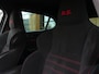Renault Megane 1.8 TCe 280PK RS / Bose / LED