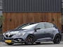 Renault Megane 1.8 TCe 280PK RS automaat / Bose / LED