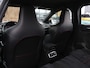 Renault Megane 1.8 TCe 280PK RS automaat / Bose / LED