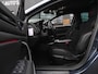 Renault Megane 1.8 TCe 280PK RS automaat / Bose / LED