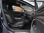 Renault Megane 1.8 TCe 280PK RS automaat / Bose / LED