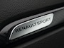 Renault Megane 1.8 TCe 280PK RS automaat / Bose / LED