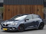 Renault Megane 1.8 TCe 280PK RS / Bose / LED
