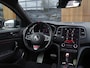 Renault Megane 1.8 TCe 280PK RS automaat / Bose / LED