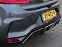 Renault Megane 1.8 TCe 280PK RS automaat / Bose / LED