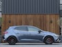 Renault Megane 1.8 TCe 280PK RS / Bose / LED