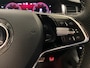 Skoda Kodiaq 1.5 TSI | AUTOMAAT | SPORTLINE | BUSINESS | MEMORY | KEYLESS |