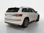 Skoda Kodiaq 1.5 TSI | AUTOMAAT | SPORTLINE | BUSINESS | MEMORY | KEYLESS |