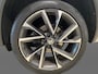 Skoda Kodiaq 1.5 TSI | AUTOMAAT | SPORTLINE | BUSINESS | MEMORY | KEYLESS |