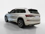 Skoda Kodiaq 1.5 TSI | AUTOMAAT | SPORTLINE | BUSINESS | MEMORY | KEYLESS |