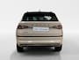 Skoda Kodiaq 1.5 TSI | AUTOMAAT | SPORTLINE | BUSINESS | MEMORY | KEYLESS |