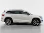 Skoda Kodiaq 1.5 TSI | AUTOMAAT | SPORTLINE | BUSINESS | MEMORY | KEYLESS |