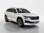 Skoda Kodiaq 1.5 TSI | AUTOMAAT | SPORTLINE | BUSINESS | MEMORY | KEYLESS |
