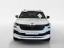 Skoda Kodiaq 1.5 TSI | AUTOMAAT | SPORTLINE | BUSINESS | MEMORY | KEYLESS |