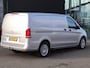 Mercedes-Benz Vito 114 CDI Lang