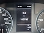 Mercedes-Benz Vito 114 CDI Lang