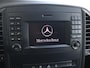Mercedes-Benz Vito 114 CDI Lang