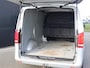 Mercedes-Benz Vito 114 CDI Lang