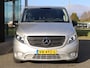 Mercedes-Benz Vito 114 CDI Lang