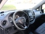 Mercedes-Benz Vito 114 CDI Lang