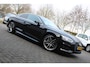 Audi A5 Coupé 2.0 TFSI ultra Design Pro Line Plus S-Line Virtual/Cruise/Stoelverwarming/Camera/PDC/LED/Memory/Navi/Bluetooth/19"LM