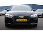 Audi A5 Coupé 2.0 TFSI ultra Design Pro Line Plus S-Line Virtual/Cruise/Stoelverwarming/Camera/PDC/LED/Memory/Navi/Bluetooth/19"LM