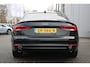 Audi A5 Coupé 2.0 TFSI ultra Design Pro Line Plus S-Line Virtual/Cruise/Stoelverwarming/Camera/PDC/LED/Memory/Navi/Bluetooth/19"LM
