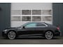 Audi A5 Coupé 2.0 TFSI ultra Design Pro Line Plus S-Line Virtual/Cruise/Stoelverwarming/Camera/PDC/LED/Memory/Navi/Bluetooth/19"LM