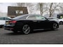 Audi A5 Coupé 2.0 TFSI ultra Design Pro Line Plus S-Line Virtual/Cruise/Stoelverwarming/Camera/PDC/LED/Memory/Navi/Bluetooth/19"LM