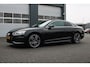 Audi A5 Coupé 2.0 TFSI ultra Design Pro Line Plus S-Line Virtual/Cruise/Stoelverwarming/Camera/PDC/LED/Memory/Navi/Bluetooth/19"LM
