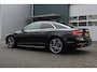 Audi A5 Coupé 2.0 TFSI ultra Design Pro Line Plus S-Line Virtual/Cruise/Stoelverwarming/Camera/PDC/LED/Memory/Navi/Bluetooth/19"LM