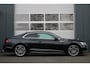 Audi A5 Coupé 2.0 TFSI ultra Design Pro Line Plus S-Line Virtual/Cruise/Stoelverwarming/Camera/PDC/LED/Memory/Navi/Bluetooth/19"LM