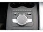 Audi A5 Coupé 2.0 TFSI ultra Design Pro Line Plus S-Line Virtual/Cruise/Stoelverwarming/Camera/PDC/LED/Memory/Navi/Bluetooth/19"LM