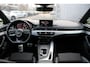 Audi A5 Coupé 2.0 TFSI ultra Design Pro Line Plus S-Line Virtual/Cruise/Stoelverwarming/Camera/PDC/LED/Memory/Navi/Bluetooth/19"LM