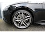 Audi A5 Coupé 2.0 TFSI ultra Design Pro Line Plus S-Line Virtual/Cruise/Stoelverwarming/Camera/PDC/LED/Memory/Navi/Bluetooth/19"LM
