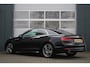Audi A5 Coupé 2.0 TFSI ultra Design Pro Line Plus S-Line Virtual/Cruise/Stoelverwarming/Camera/PDC/LED/Memory/Navi/Bluetooth/19"LM